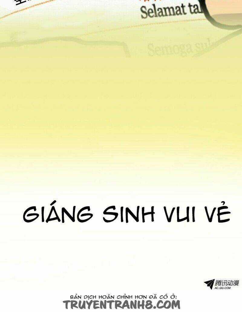 Hồi Sinh - Chapter 23 - Trang 10