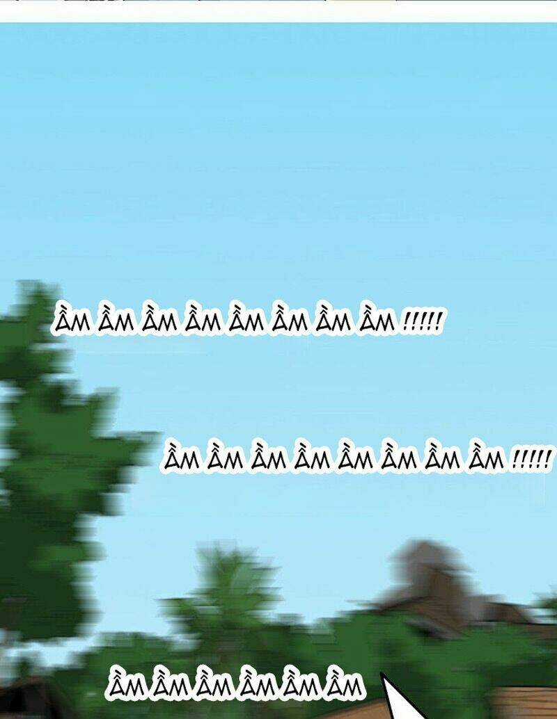 Hồi Sinh - Chapter 24 - Trang 14