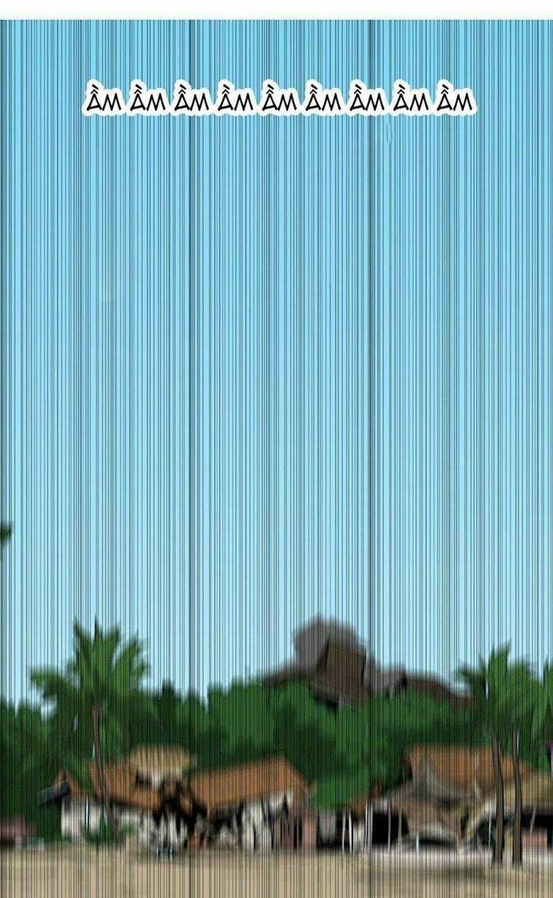 Hồi Sinh - Chapter 24 - Trang 31