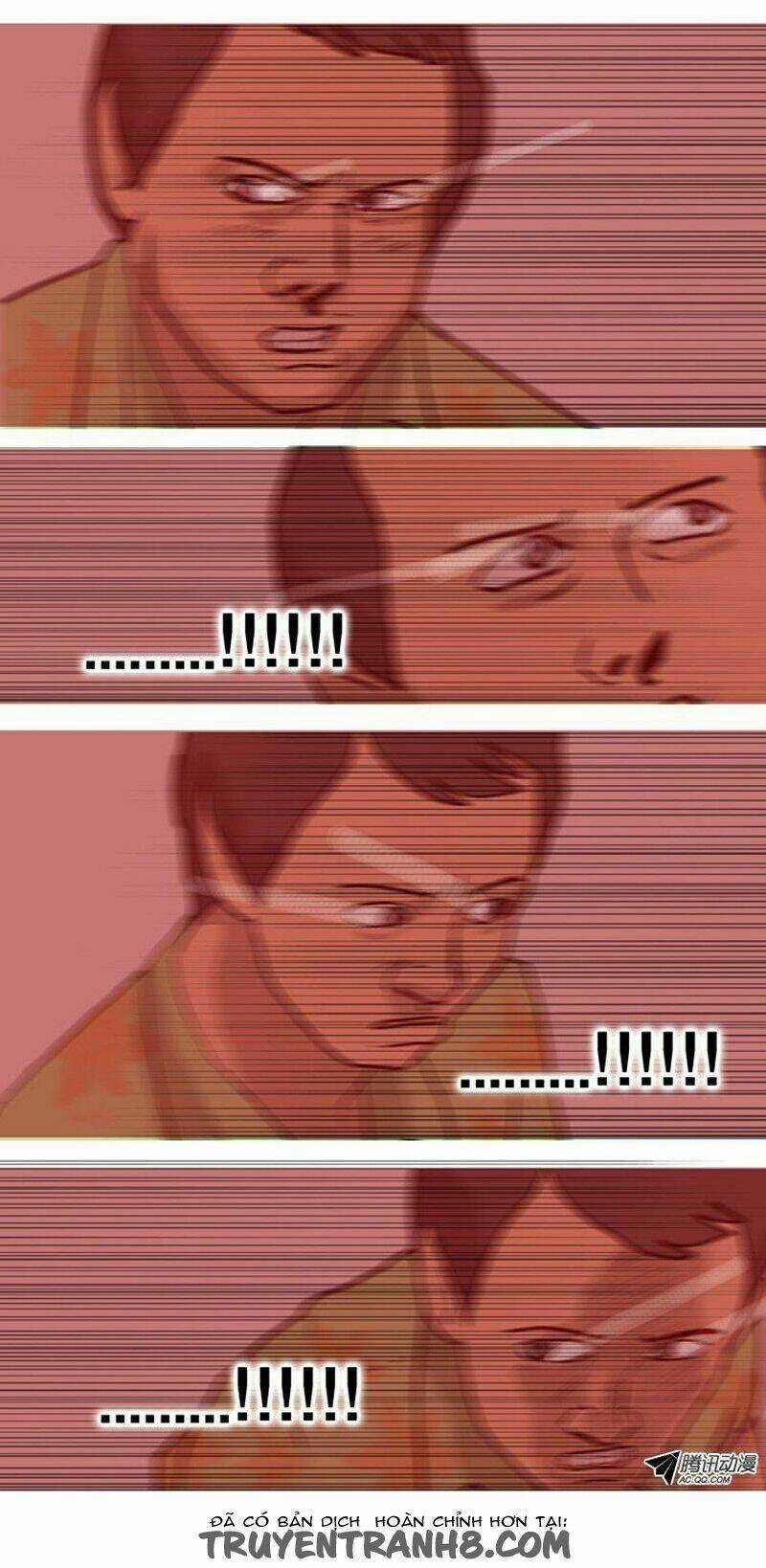 Hồi Sinh - Chapter 25 - Trang 15