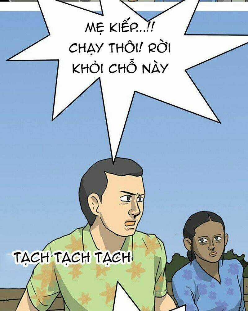 Hồi Sinh - Chapter 26 - Trang 3