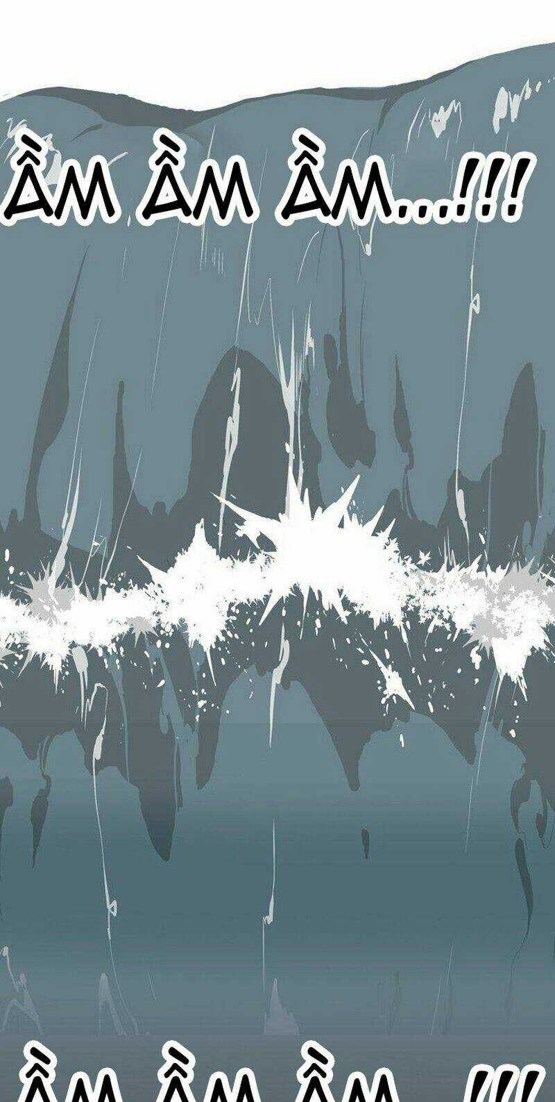 Hồi Sinh - Chapter 27 - Trang 13