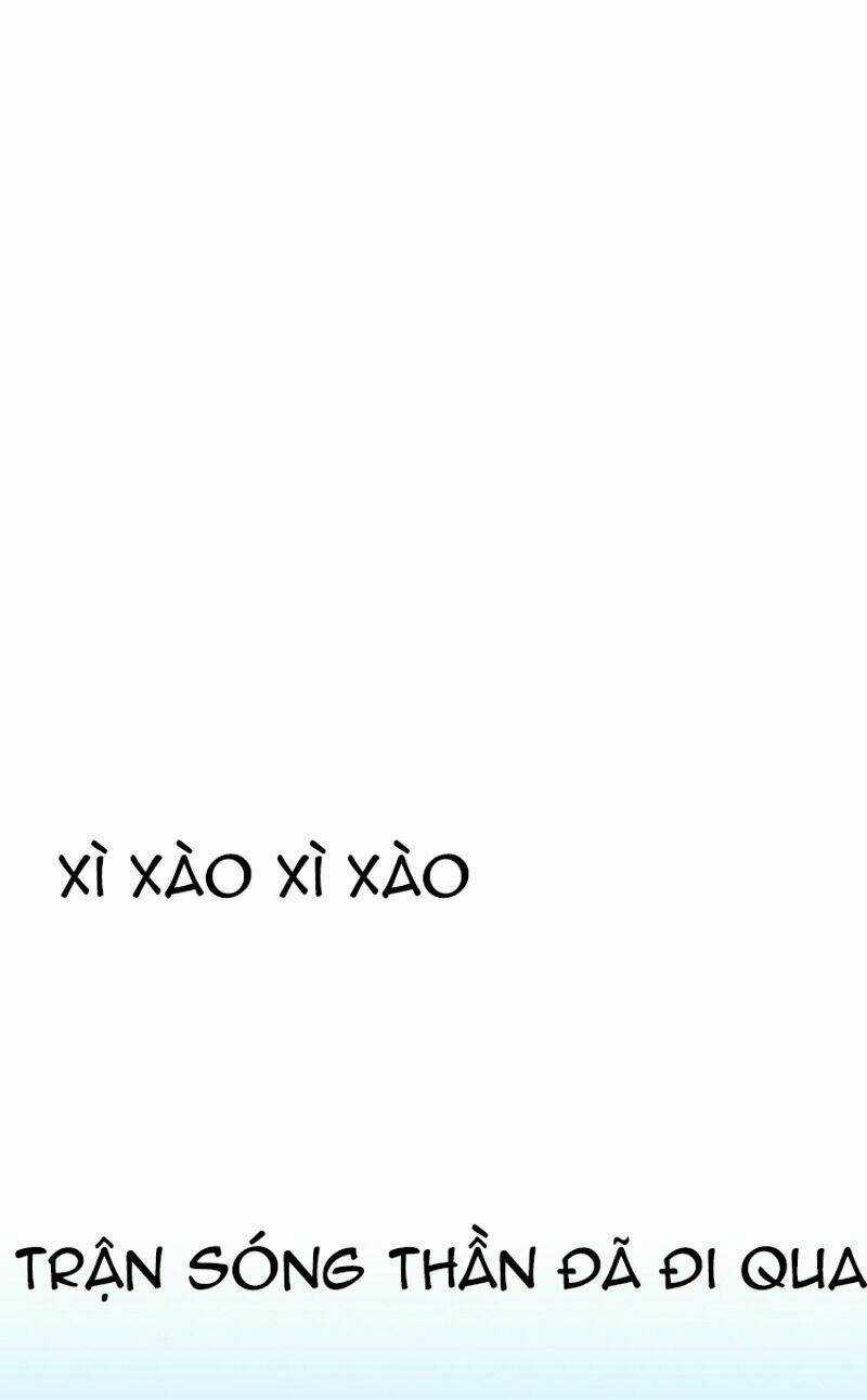 Hồi Sinh - Chapter 27 - Trang 26