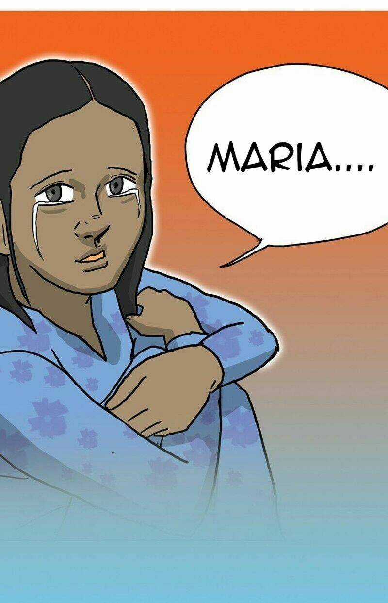 Hồi Sinh - Chapter 27 - Trang 36