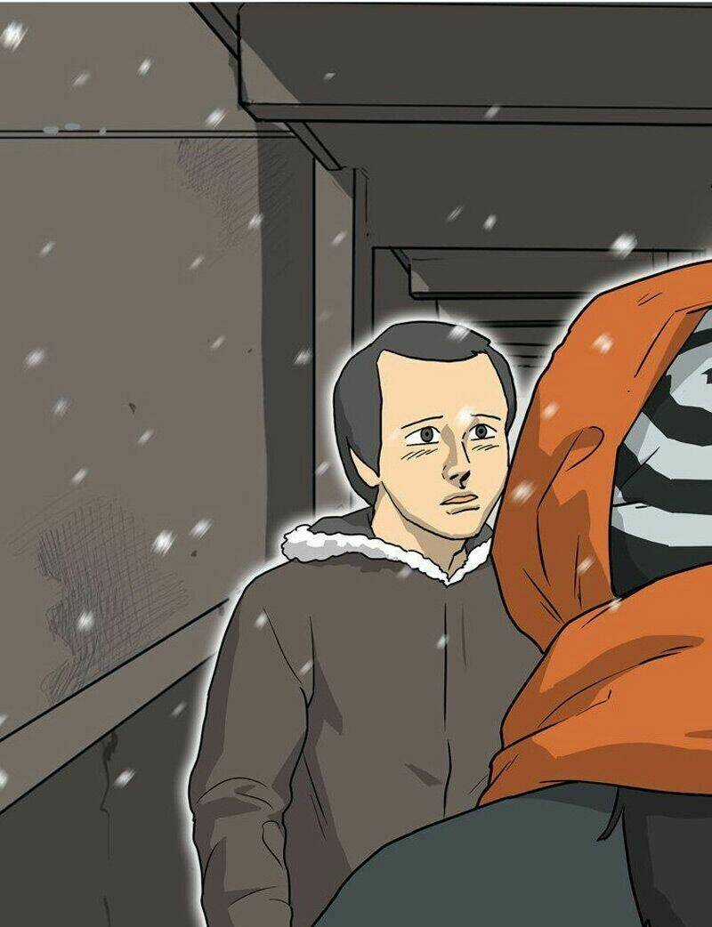 Hồi Sinh - Chapter 29 - Trang 13