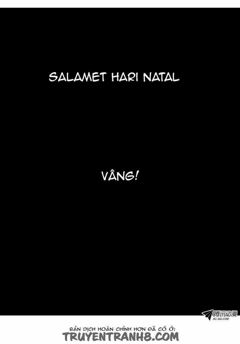 Hồi Sinh - Chapter 29 - Trang 4