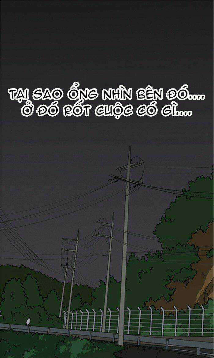 Hồi Sinh - Chapter 3 - Trang 19