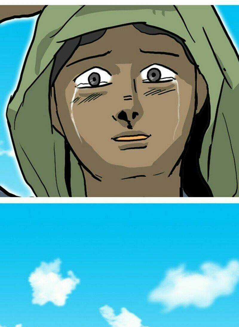 Hồi Sinh - Chapter 30 - Trang 12