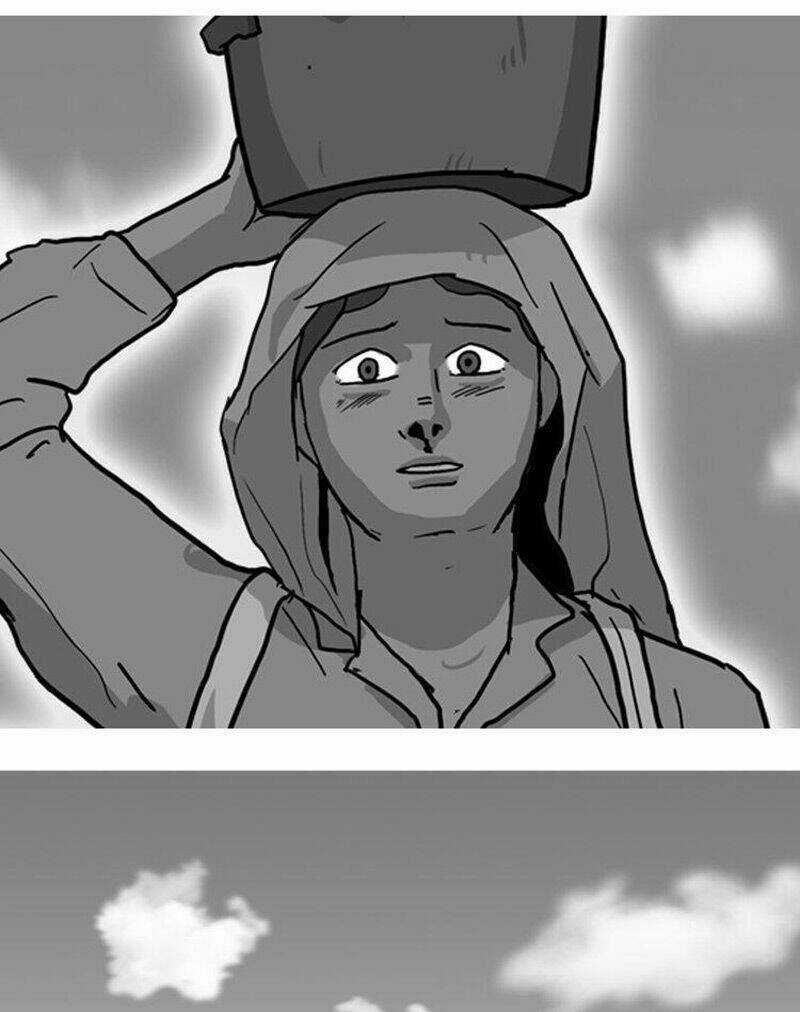 Hồi Sinh - Chapter 30 - Trang 9