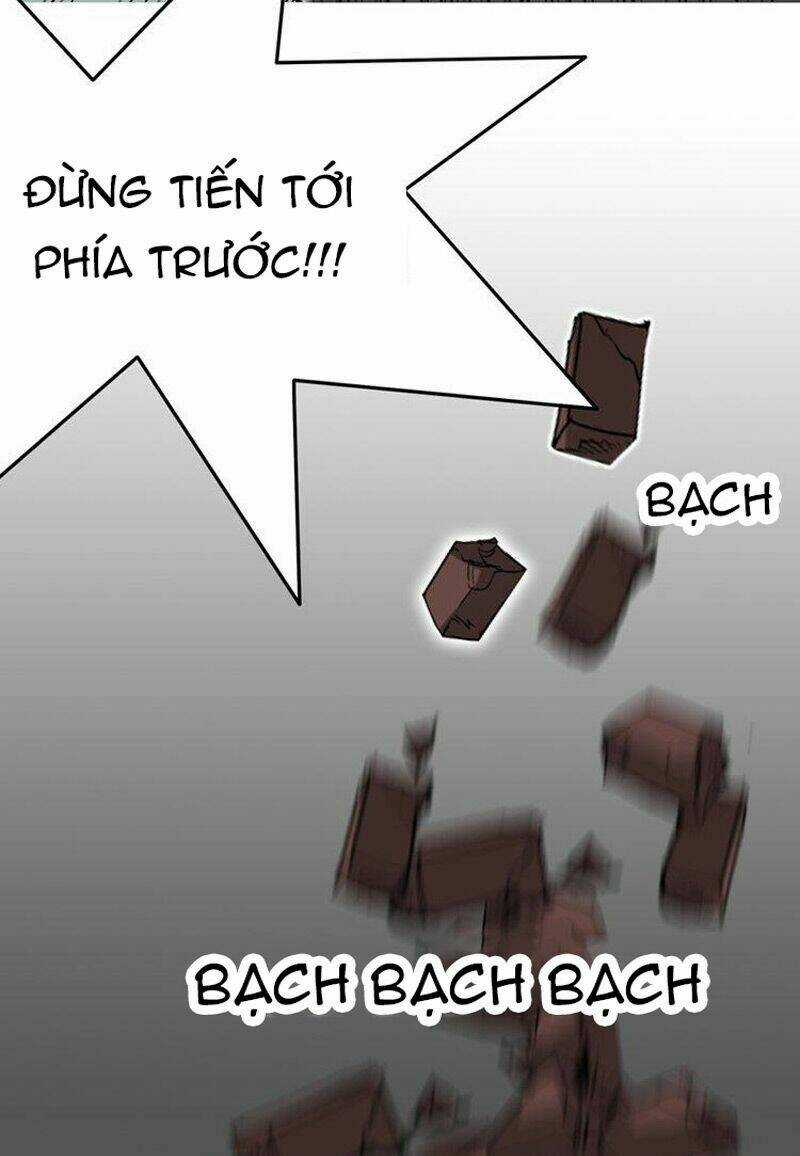 Hồi Sinh - Chapter 31 - Trang 14