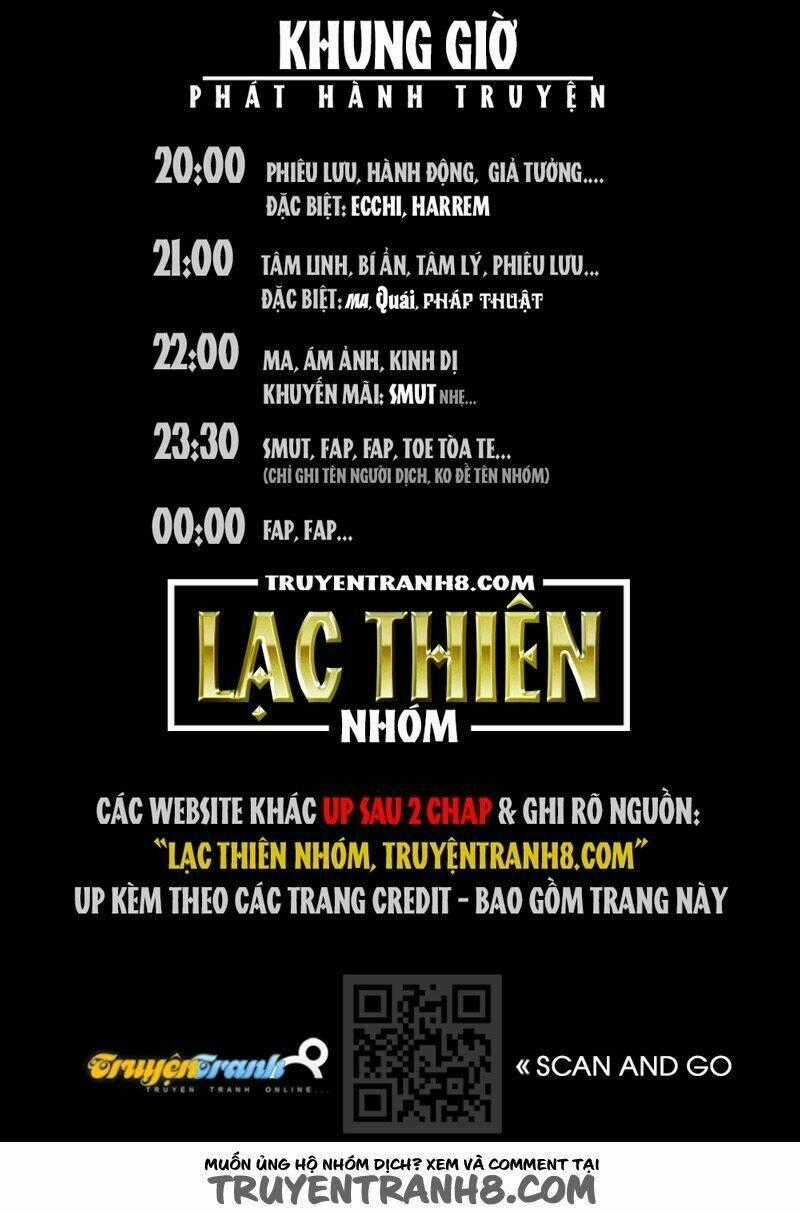 Hồi Sinh - Chapter 31 - Trang 35