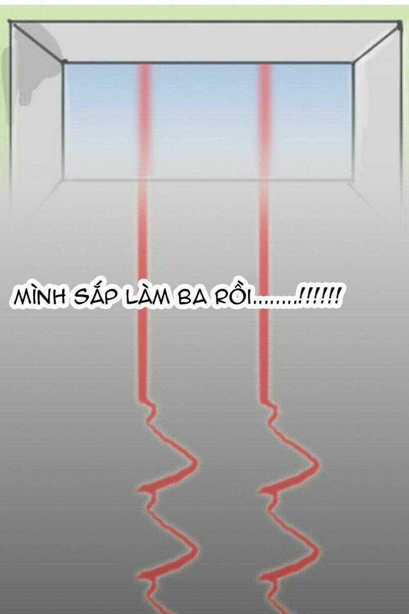 Hồi Sinh - Chapter 31 - Trang 6