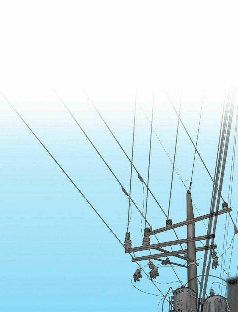 Hồi Sinh - Chapter 31 - Trang 8