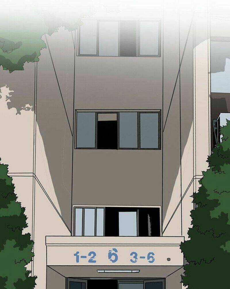 Hồi Sinh - Chapter 32 - Trang 3