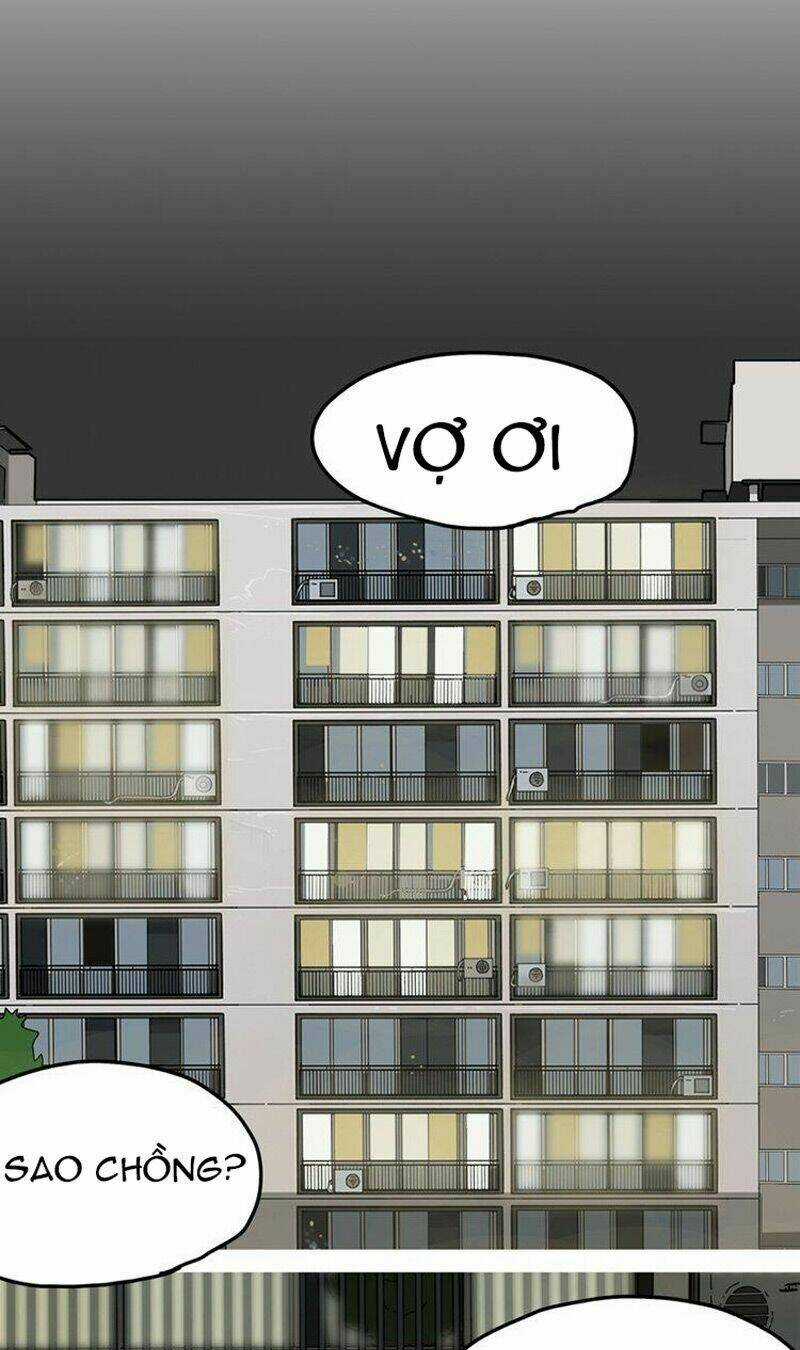 Hồi Sinh - Chapter 32 - Trang 29