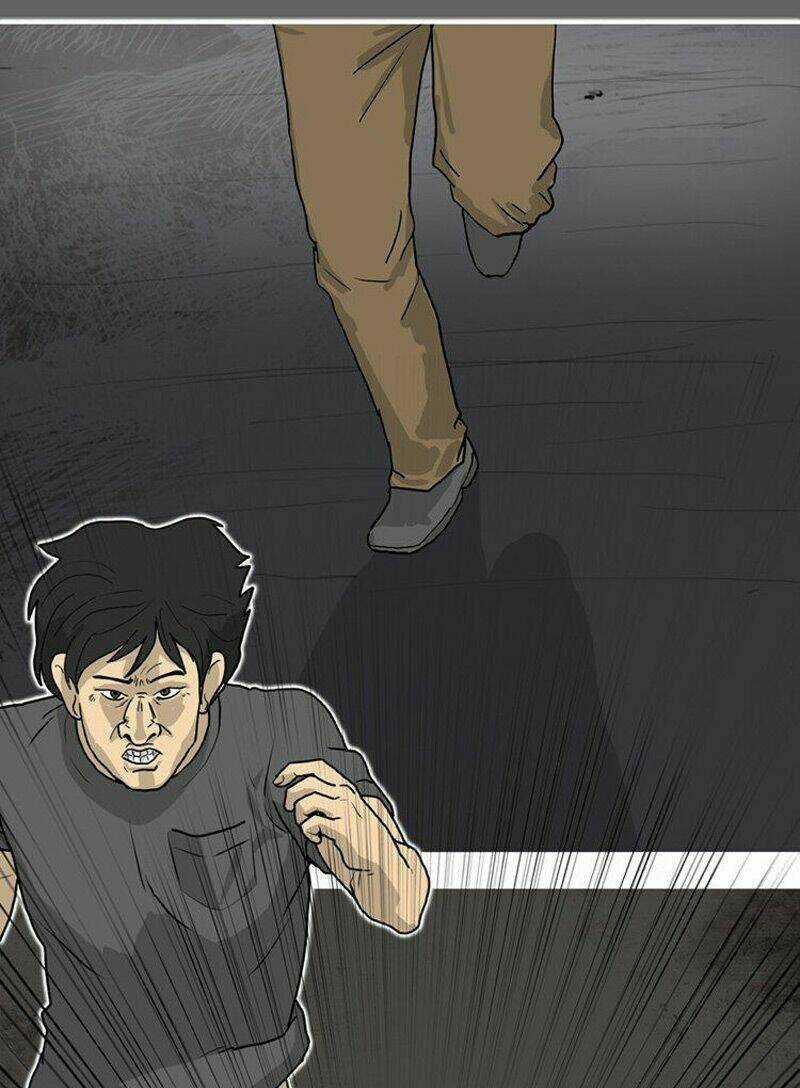 Hồi Sinh - Chapter 33 - Trang 14