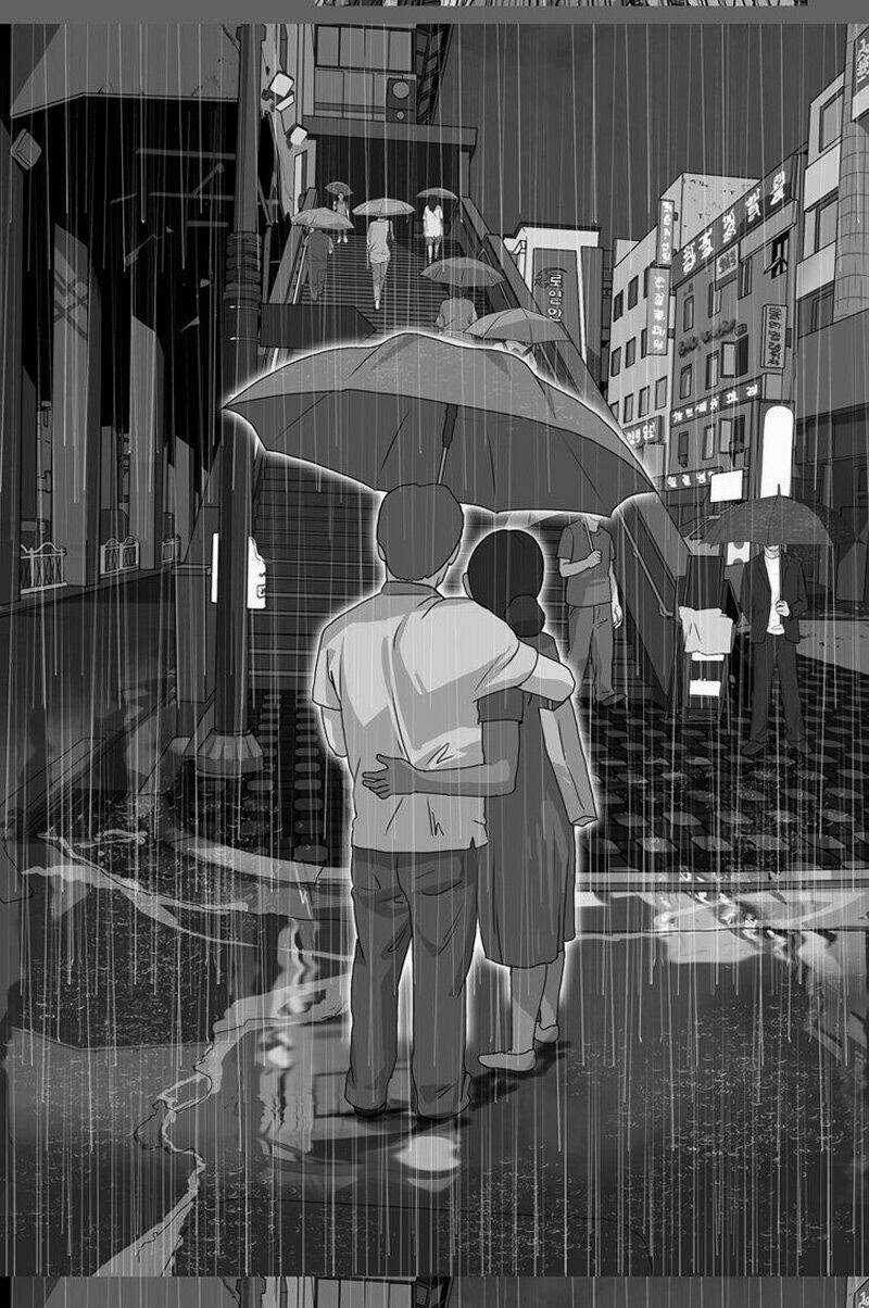 Hồi Sinh - Chapter 33 - Trang 25