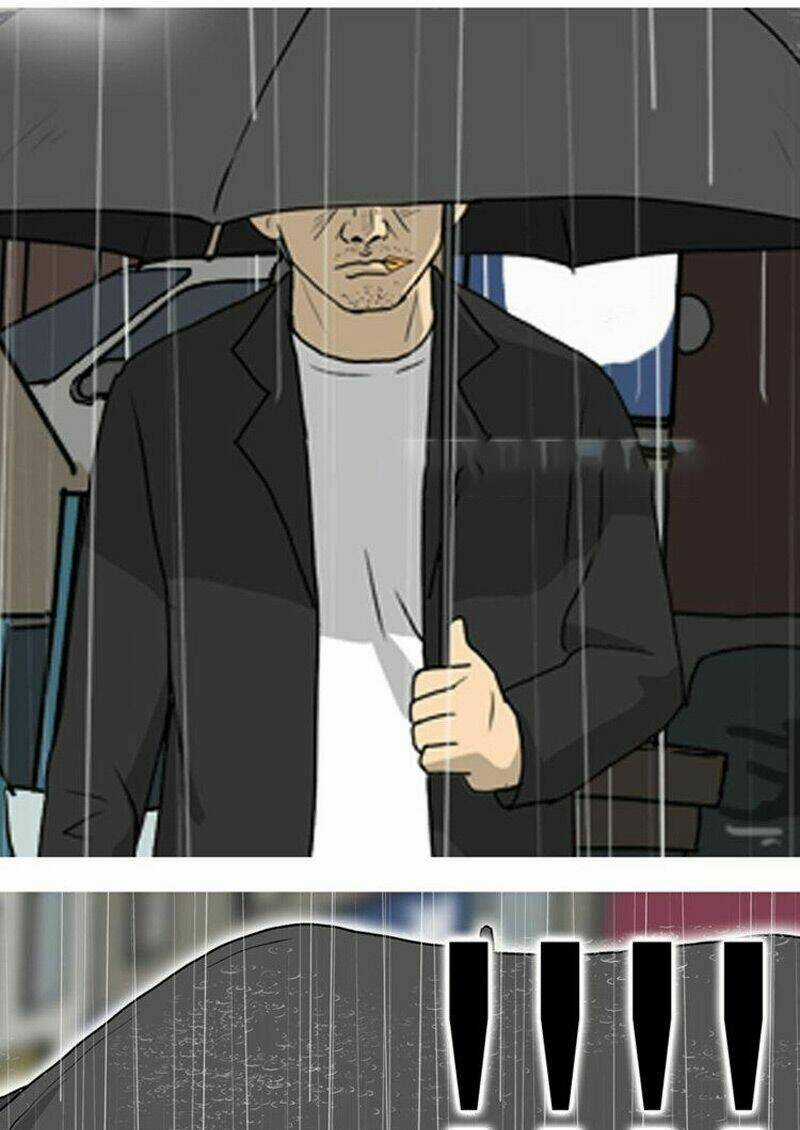 Hồi Sinh - Chapter 33 - Trang 29