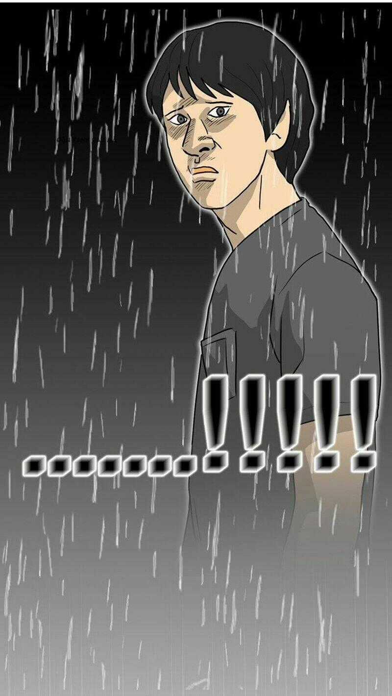 Hồi Sinh - Chapter 35 - Trang 24