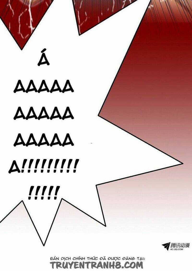 Hồi Sinh - Chapter 36 - Trang 12