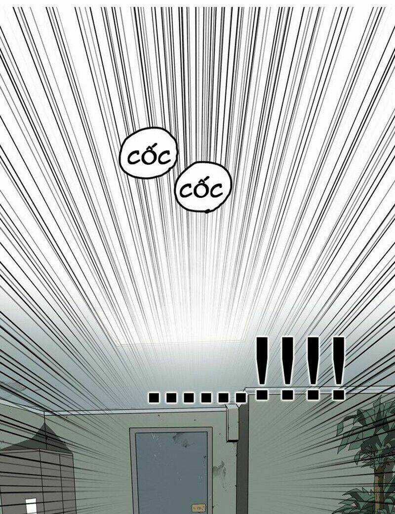 Hồi Sinh - Chapter 36 - Trang 20