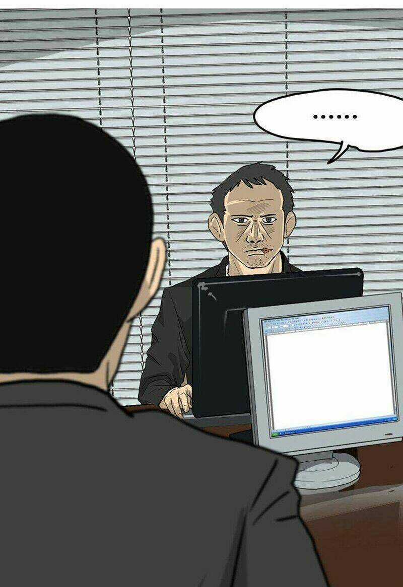 Hồi Sinh - Chapter 37 - Trang 13