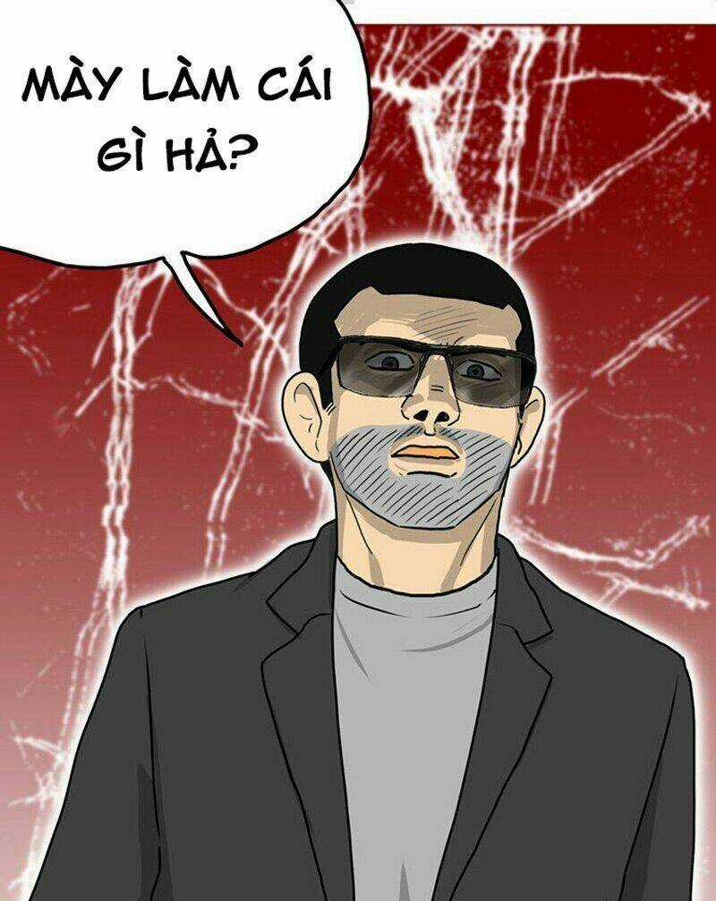 Hồi Sinh - Chapter 37 - Trang 3