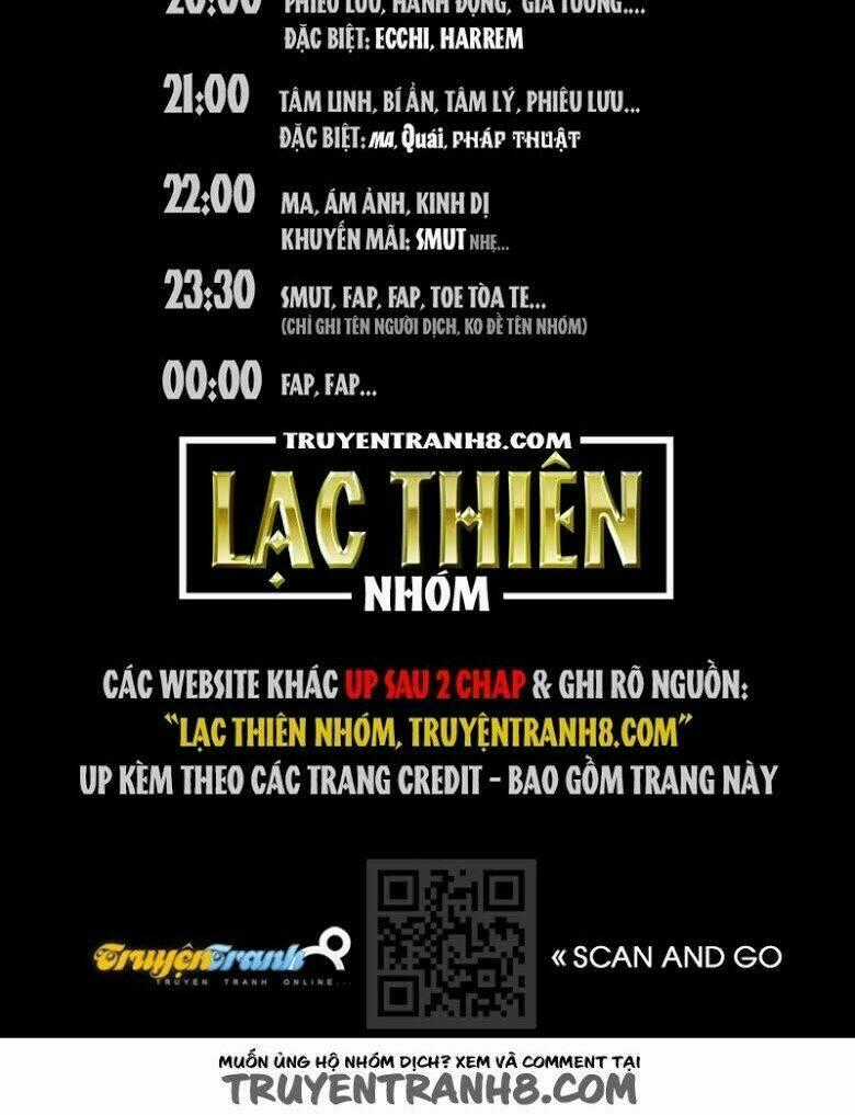 Hồi Sinh - Chapter 37 - Trang 33