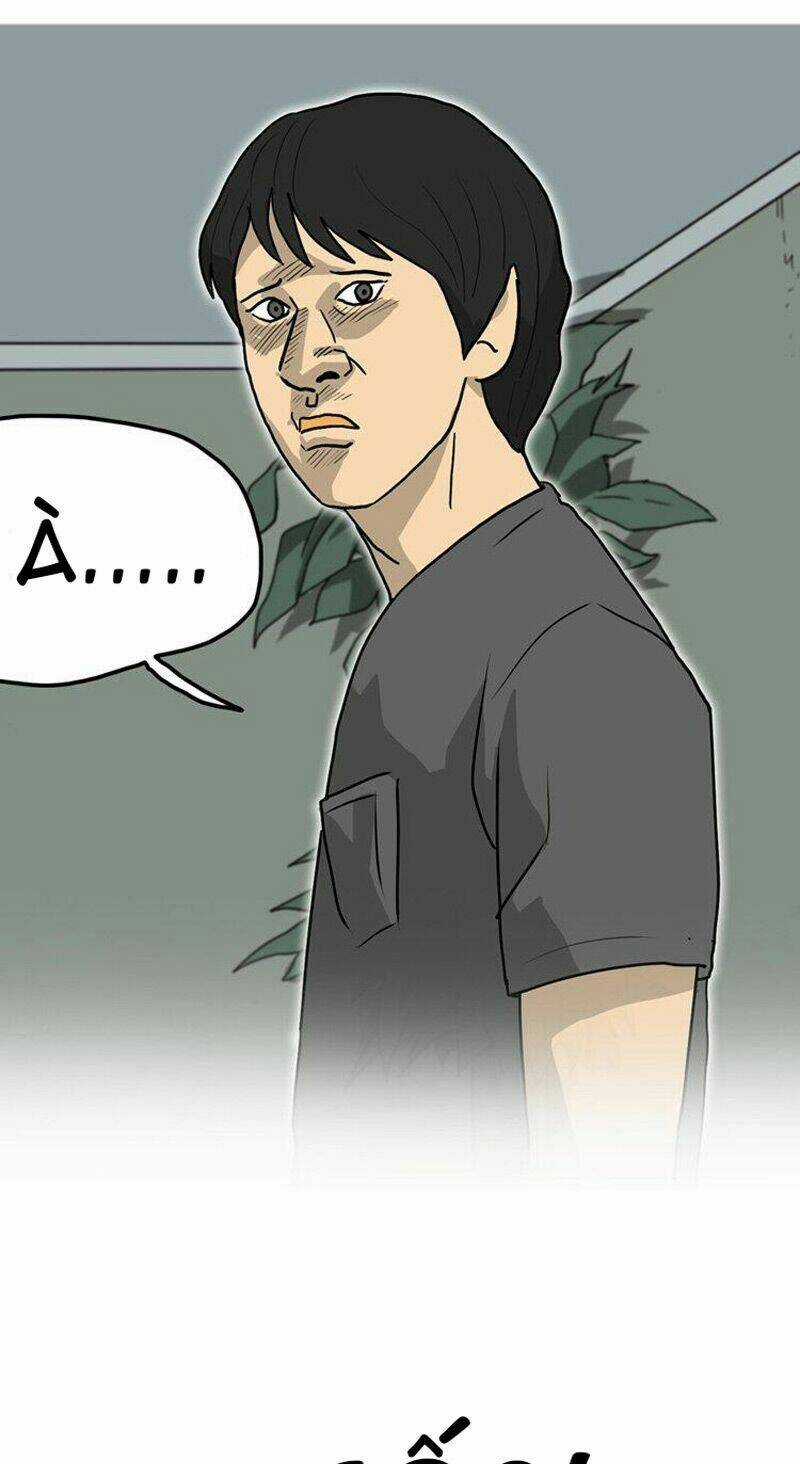 Hồi Sinh - Chapter 37 - Trang 9