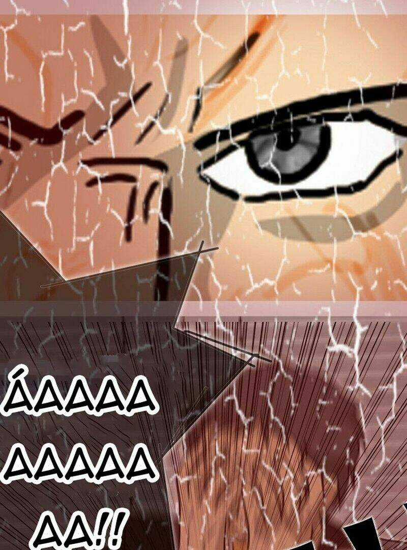 Hồi Sinh - Chapter 38 - Trang 13