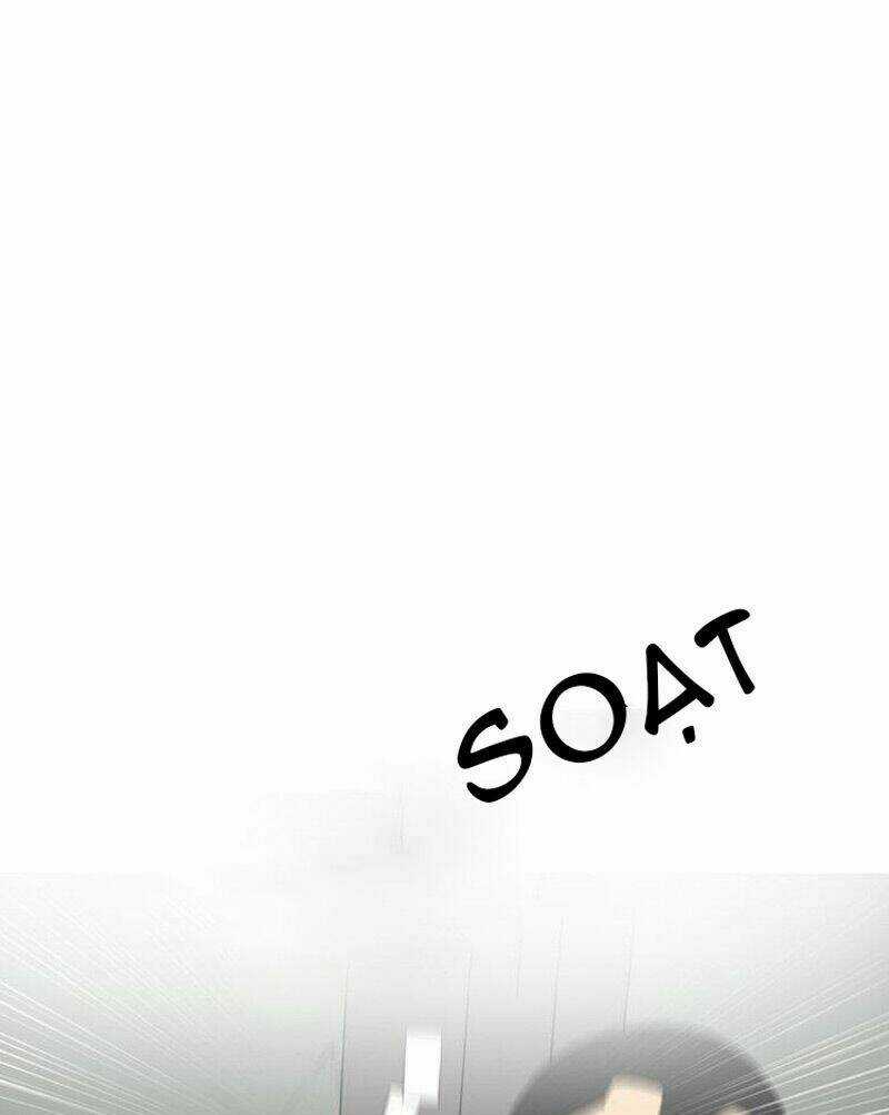 Hồi Sinh - Chapter 38 - Trang 22