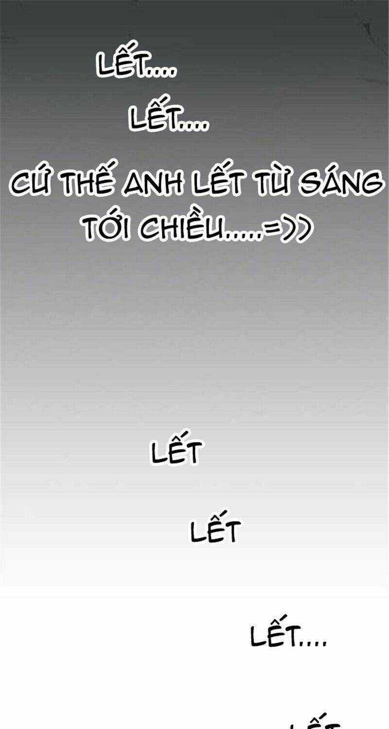 Hồi Sinh - Chapter 4 - Trang 18