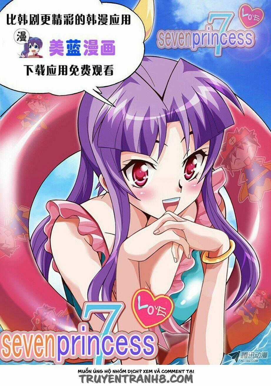 Hồi Sinh - Chapter 4 - Trang 32