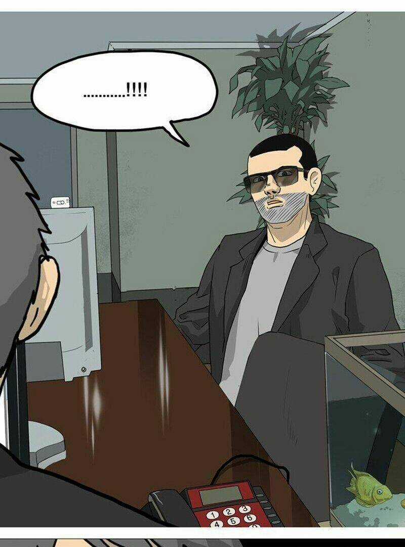 Hồi Sinh - Chapter 40 - Trang 20