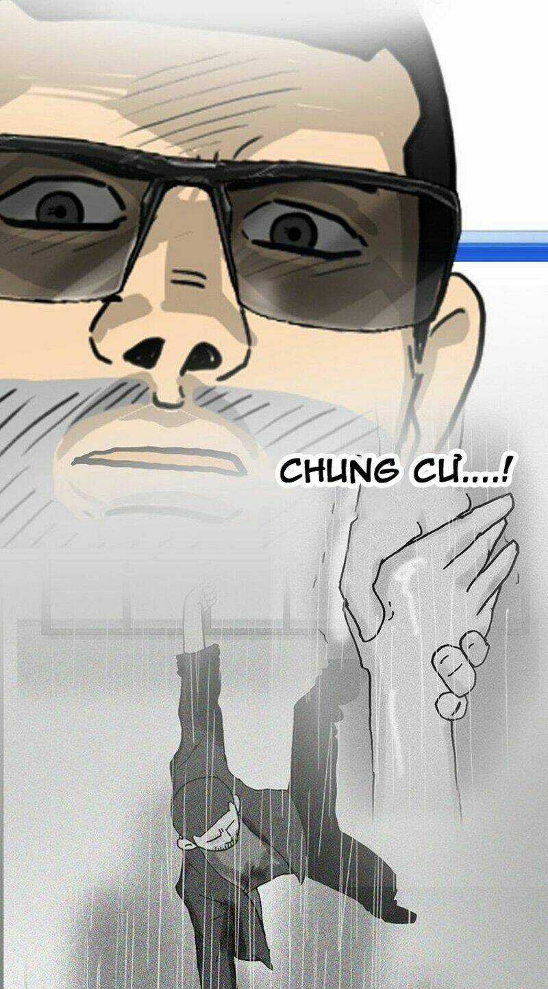 Hồi Sinh - Chapter 40 - Trang 22