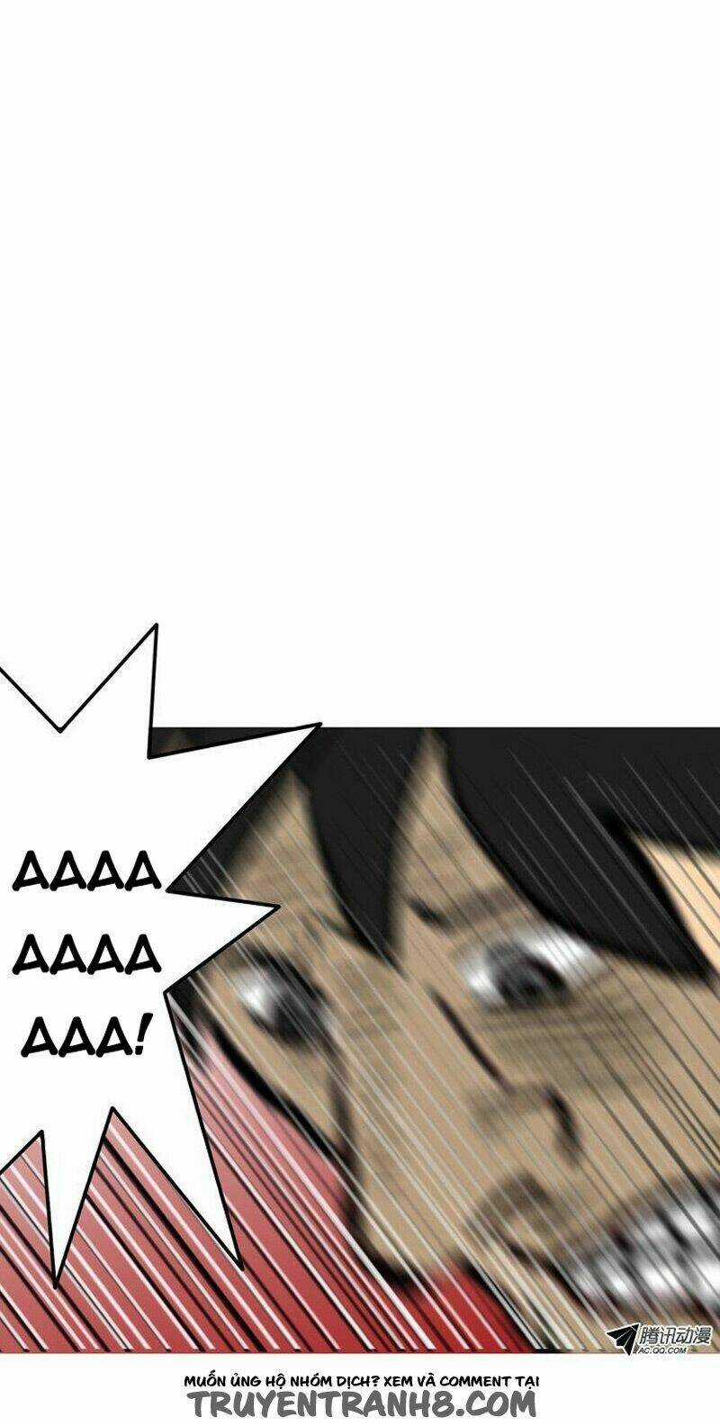 Hồi Sinh - Chapter 41 - Trang 15