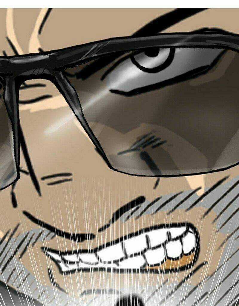 Hồi Sinh - Chapter 42 - Trang 15