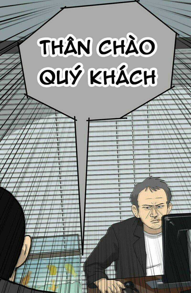 Hồi Sinh - Chapter 42 - Trang 3