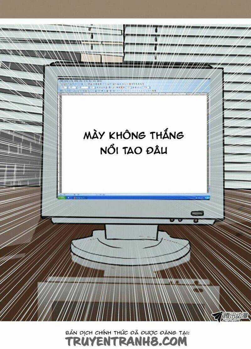 Hồi Sinh - Chapter 42 - Trang 28