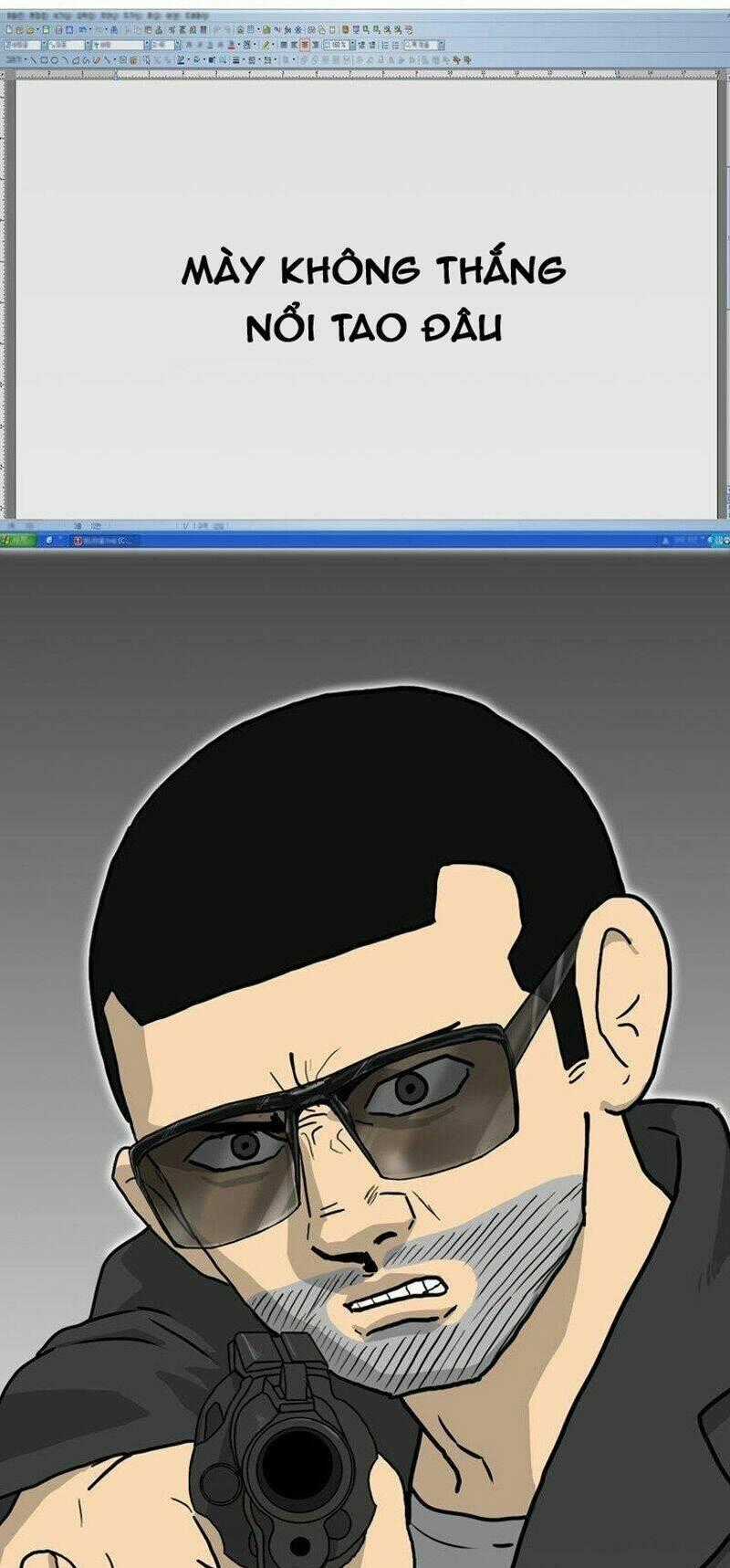 Hồi Sinh - Chapter 42 - Trang 29