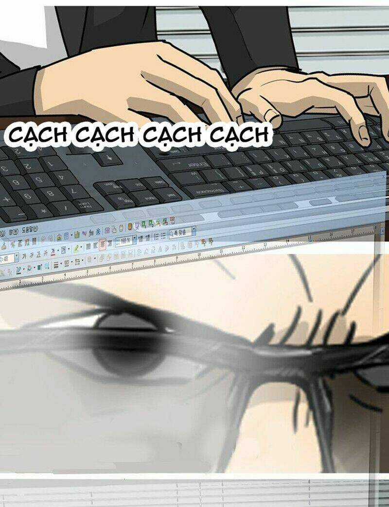 Hồi Sinh - Chapter 42 - Trang 8