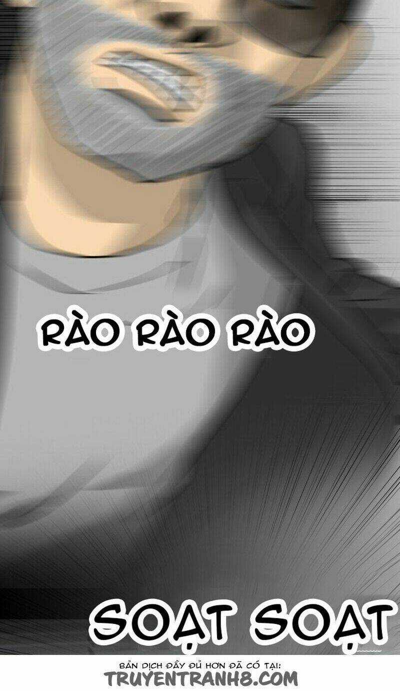 Hồi Sinh - Chapter 43 - Trang 14