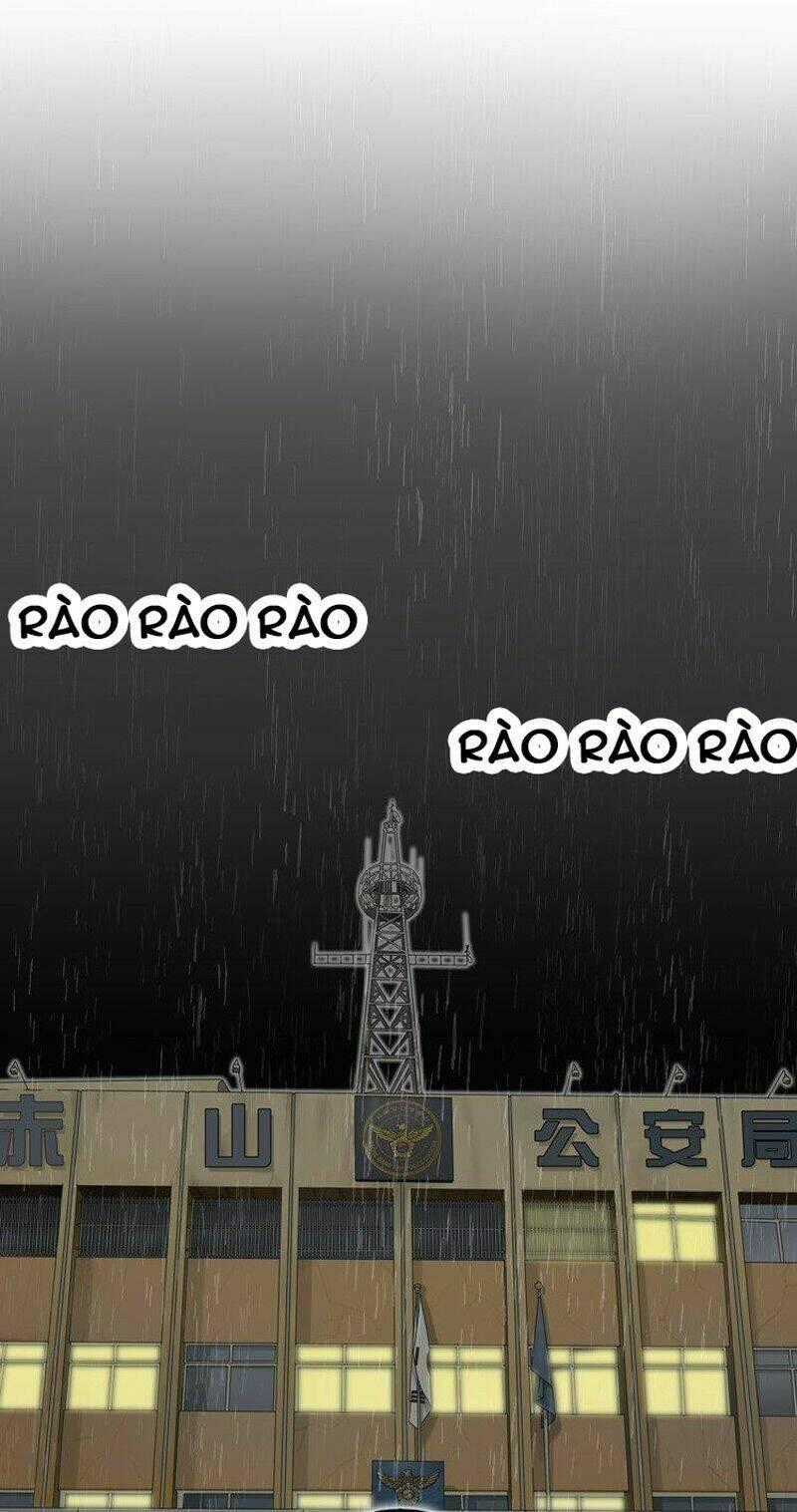 Hồi Sinh - Chapter 44 - Trang 2