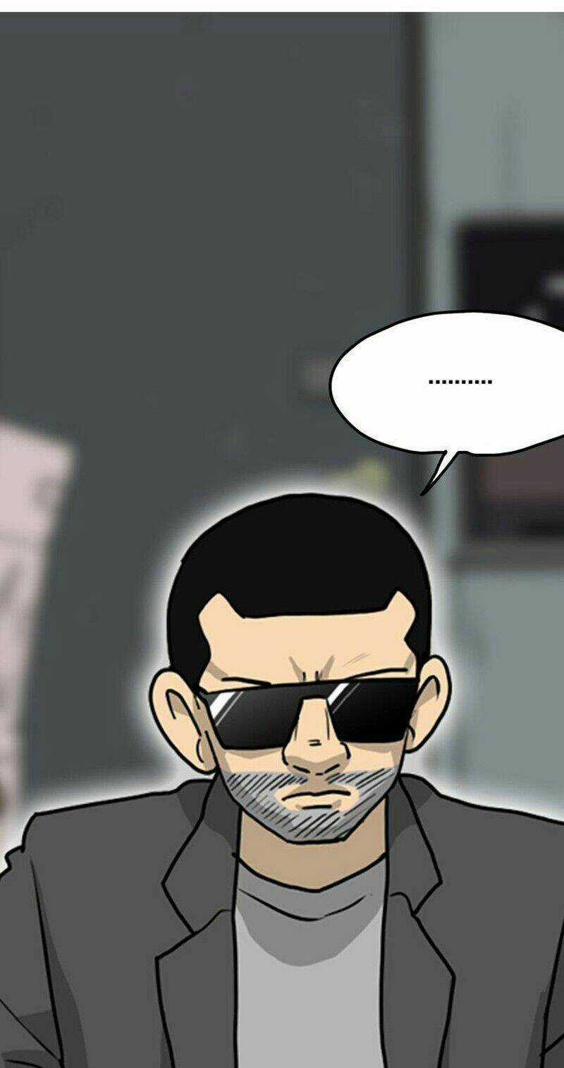 Hồi Sinh - Chapter 45 - Trang 29