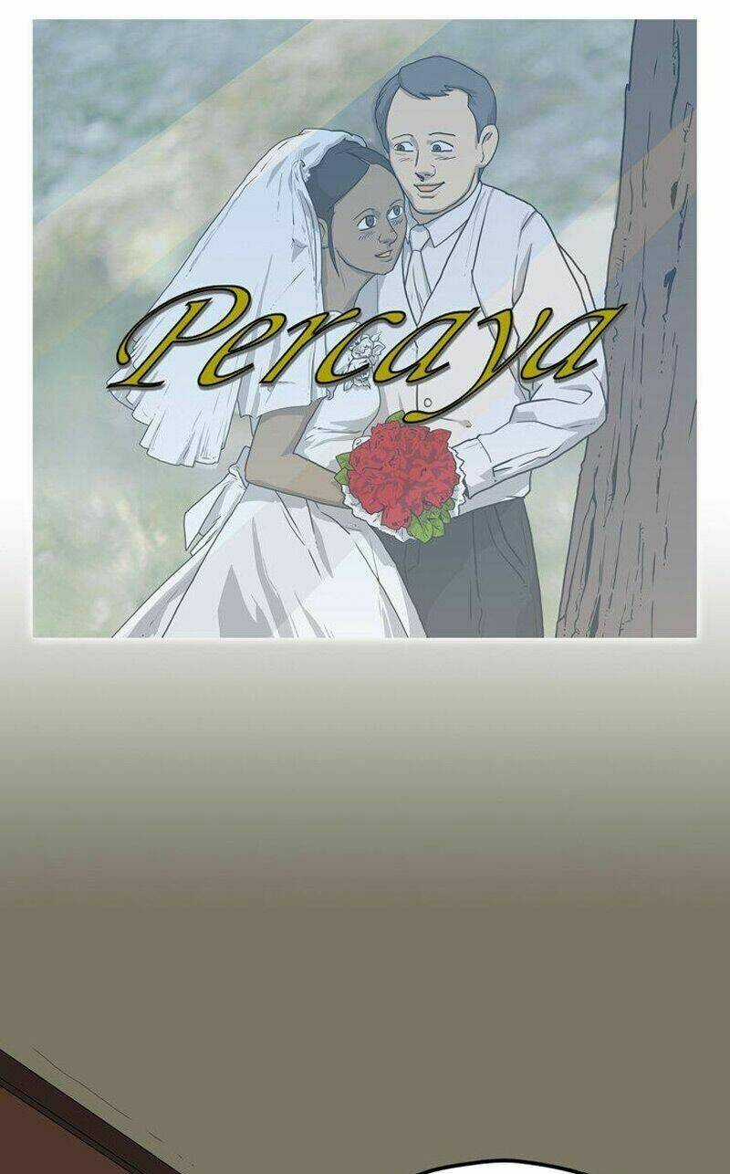 Hồi Sinh - Chapter 46 - Trang 13