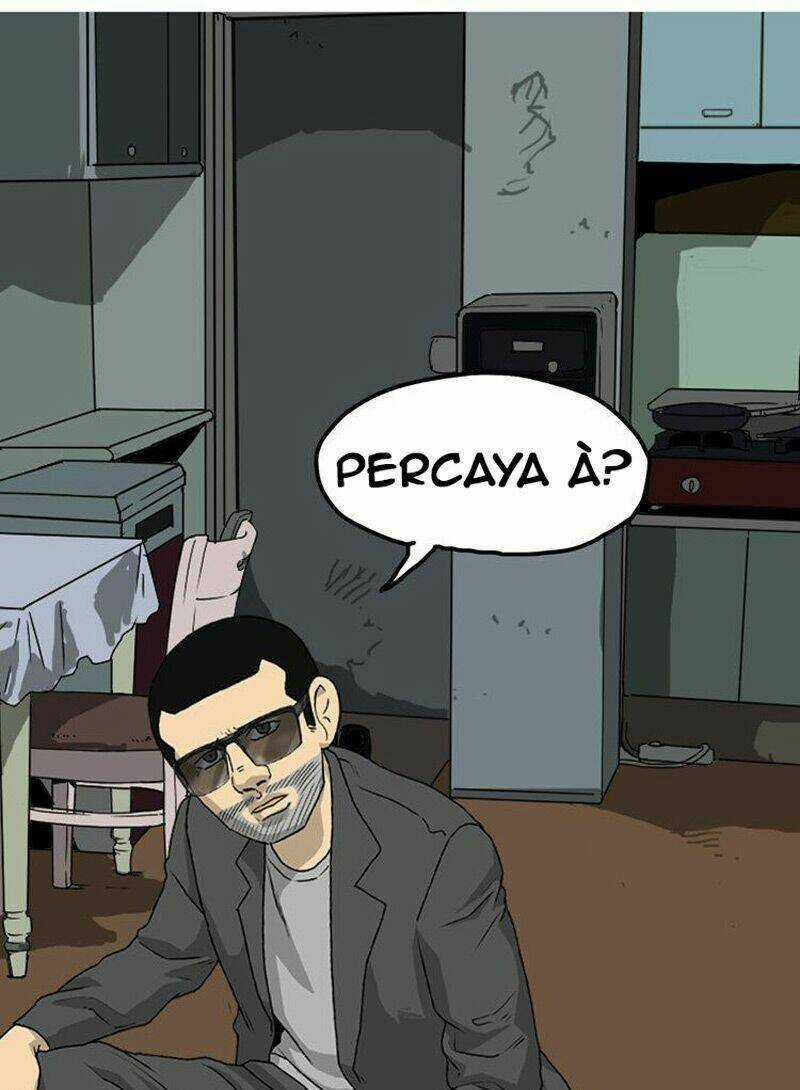 Hồi Sinh - Chapter 46 - Trang 15