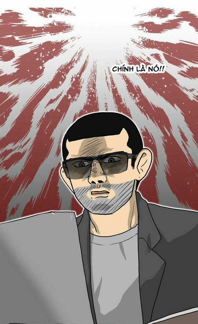 Hồi Sinh - Chapter 47 - Trang 29