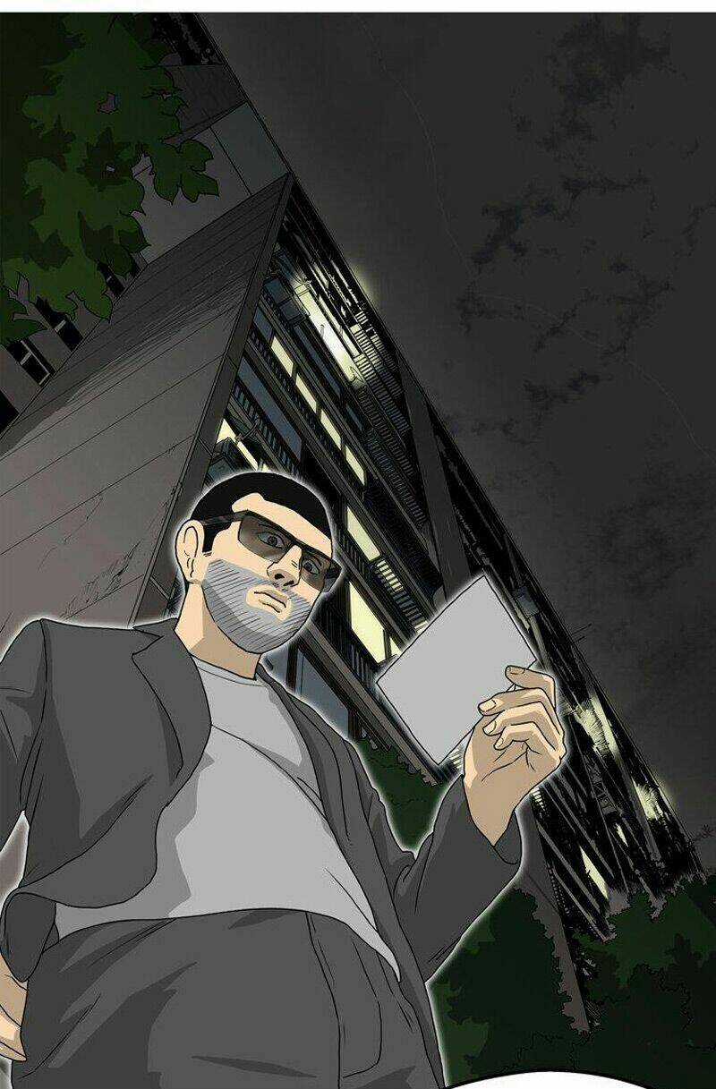 Hồi Sinh - Chapter 47 - Trang 5