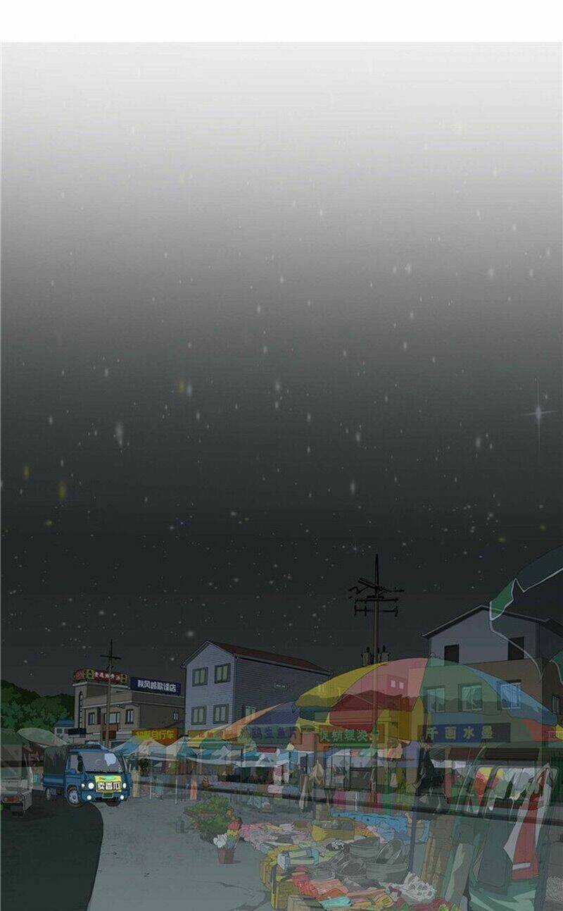 Hồi Sinh - Chapter 6 - Trang 12