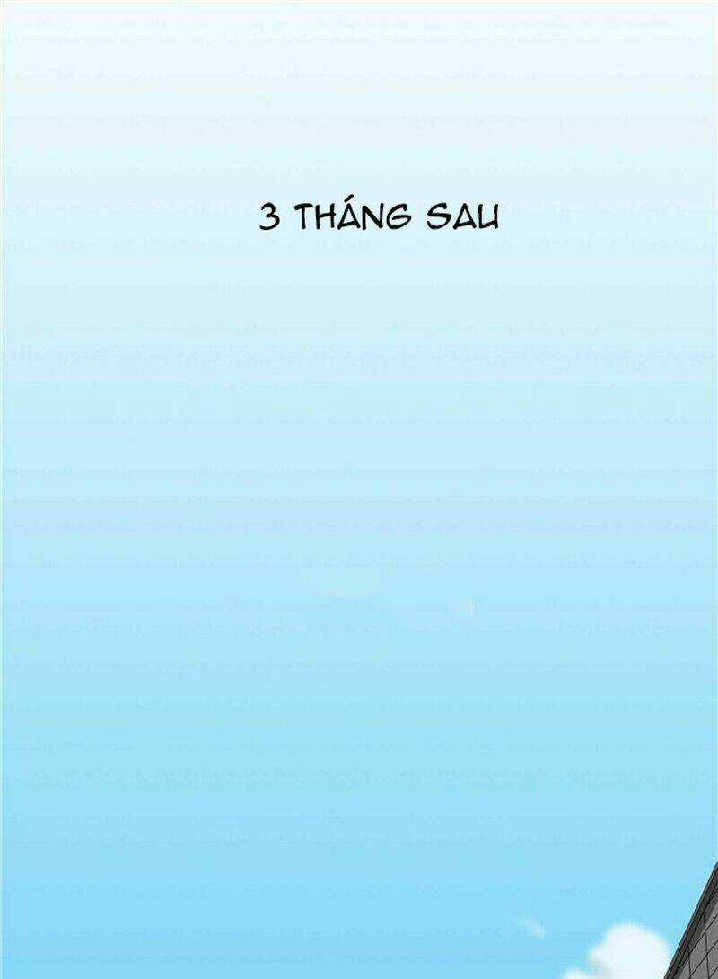 Hồi Sinh - Chapter 6 - Trang 8